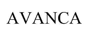 AVANCA