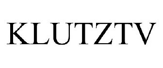 KLUTZTV