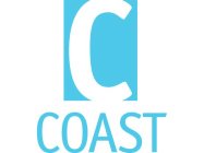 C COAST