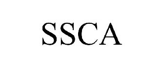 SSCA