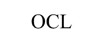 OCL