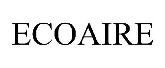 ECOAIRE