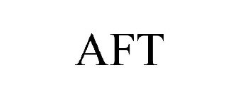 AFT