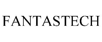 FANTASTECH