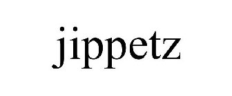 JIPPETZ