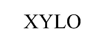 XYLO