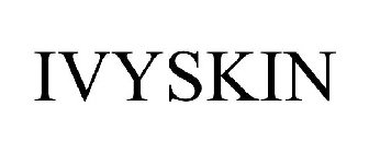 IVYSKIN