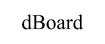 DBOARD