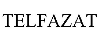 TELFAZAT