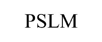 PSLM