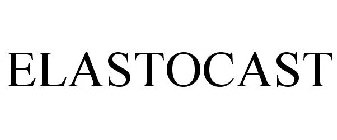 ELASTOCAST