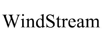 WINDSTREAM