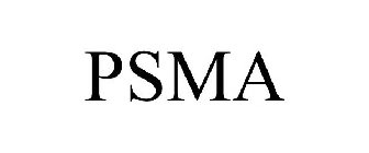 PSMA