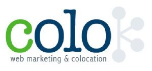 COLO WEB MARKETING & COLOCATION