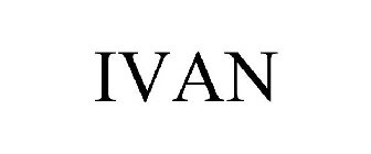 IVAN