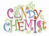 CANDY CHEMIST