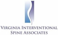 VIRGINIA INTERVENTIONAL SPINE ASSOCIATES