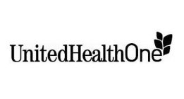 UNITEDHEALTHONE