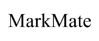 MARKMATE