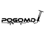 POGOMD