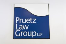 PRUETZ LAW GROUP LLP