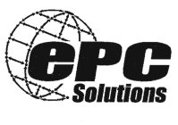 EPCSOLUTIONS