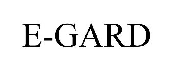 E-GARD