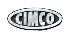 CIMCO