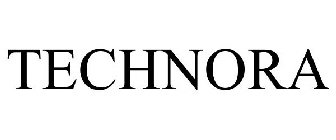 TECHNORA