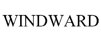 WINDWARD