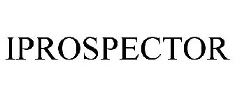 IPROSPECTOR