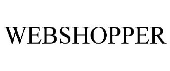 WEBSHOPPER