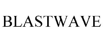 BLASTWAVE