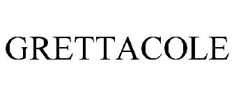 GRETTACOLE