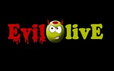 EVILOLIVE