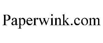 PAPERWINK.COM