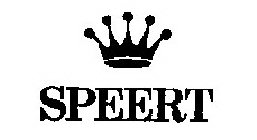 SPEERT