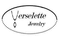 ERSELETTE JEWELRY