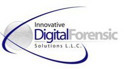 INNOVATIVE DIGITAL FORENSIC SOLUTIONS L.L.C.