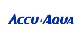 ACCU AQUA