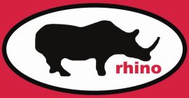 RHINO