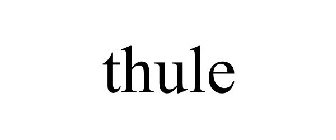 THULE