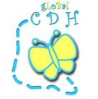 GLOBAL CDH