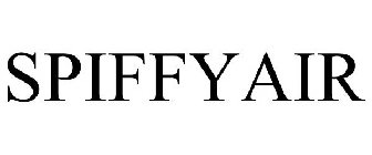 SPIFFYAIR