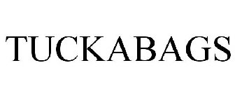 TUCKABAGS