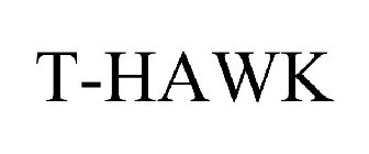 T-HAWK