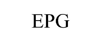 EPG