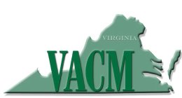 VACM VIRGINIA