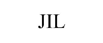 JIL