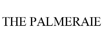 THE PALMERAIE